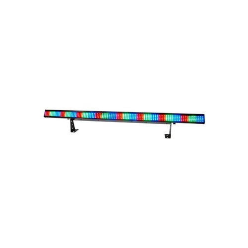 Chauvet colorstrip led - dj,