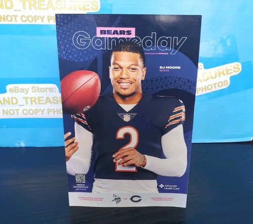 2023 nfl chicago bears - 2023,