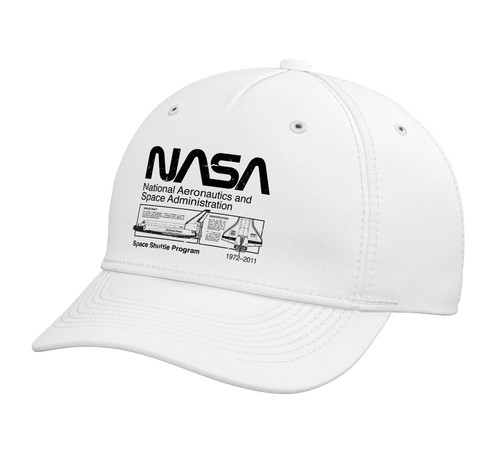 Nasa inspiration collection - nasa,