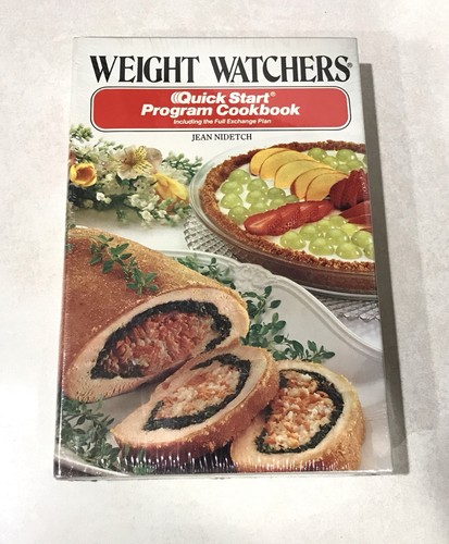 Weight watchers quick - weight,