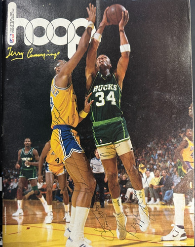 1988 boston celtics team - 1988-89,