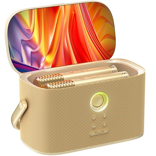Ikarao shell karaoke - ikarao, s2