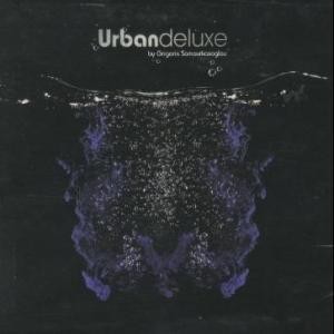 Various artists urban - various,