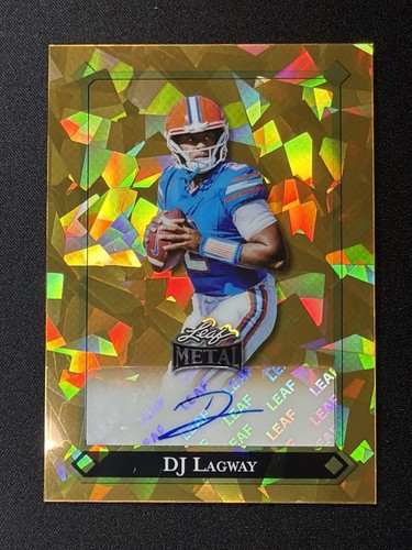 Lagway auto leaf - dj, 1/1