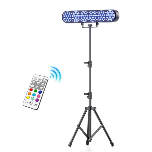 Head light system - light,